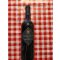 Castellore Primitivo Puglia IGT 0,75l