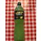 Lemonsoda – eredeti olasz citromos szénsavas üdítő – 1 literes változat