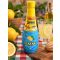 Limmi Szicíliai 100% citromlé 500 ml
