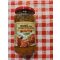 Delizie del Sole Ragù con Funghi e Salsiccia 400 g