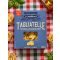 Combino Tagliatelle – bronzformán húzott durumtészta – 500 g