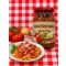 Delizie del Sole Amatriciana 400 g