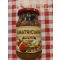 Delizie del Sole Amatriciana 400 g