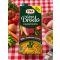 STAR Gran Brodo Carne Mista – gluténmentes olasz vegyes húsalaplé – 1 l