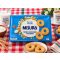 Misura Dolcesenza Biscotti Yogurt 400 g