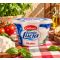 Galbani Santa Lucia Ricotta – Olasz krémes ricotta, 250 g