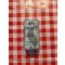 Kinley Tonic Water – citrom, lime és citromnád jegyekkel – 150 ml