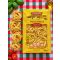 Combino Tagliatelle – tojásos szélesmetélt tészta – 250 g