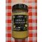 Deluxe Crema al Pistacchio 45% – Pisztáciakrém 190 g