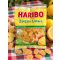 Haribo Zenzero Limone gyömbér-citrom ízű, cukrozott gumicukor 200g