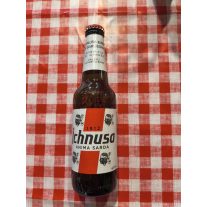 Ichnusa Anima Sarda 330 ml