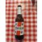 Ichnusa Anima Sarda 330 ml