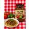 Delizie del Sole Olive 400 g