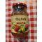 Delizie del Sole Olive 400 g