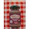Tigullio Radicchio e Speck – Vörös Cikóriás-Füstölt Sonkás Pesto 185 g
