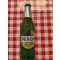 Peroni Chill Lemon