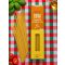 Combino Senza Glutine Spaghetti di Mais e Riso – gluténmentes kukorica- és rizstészta – 400 g