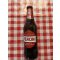 Peroni Birra 0.33l