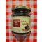 Sapori & Idee Salsa Tartufata – Szarvasgombás-Gombás Krém 180 g