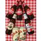 Birra Amore – Olasz sörválogatás