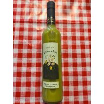 Caffè del Poggio Crema Pistacchio