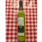 Caffè del Poggio Crema Pistacchio