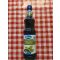 Blues Sciroppo di Menta – Menta ízű szörp – 0,75 l