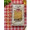 Selex Stelline N°73 – csillag alakú levesbetét tészta – 250 g