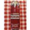 Peroni La Squadra 500 ml