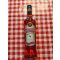 Aperitivo Voglia per Spritz 0.7l