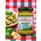 Tigullio Gran Pesto alla Genovese Cremoso – Krémes Genovai Bazsalikomos Pesto 190 g