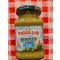 Tigullio Gran Pesto alla Genovese Cremoso – Krémes Genovai Bazsalikomos Pesto 190 g