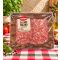 Selex Salame Milano – Olasz szeletelt milánói szalámi, 100 g