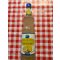 Sciroppo al gusto di Limone – Citrom ízű szörp – 0,75 l