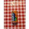 Fanta Arancia – olasz narancsízű szénsavas üdítőital – 150 ml