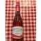 Garzellino Rosato Frizzante Secco Emilia IGT 0.75l