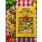 Combino Tagliatelle Paglia e Fieno – tojásos és spenótos szélesmetélt tészta – 250 g