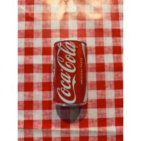   Coca-Cola Original Taste – klasszikus szénsavas kóla – 150 ml