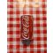 Coca-Cola Original Taste – klasszikus szénsavas kóla – 150 ml