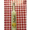 Crema Limoncello 17% 500 ml