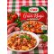 STAR Il Mio Gran Ragù con Salsiccia – olasz húsos ragù kolbásszal