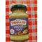 Tigullio Carciofi e Noci – Articsókás-Diós Pesto 185 g