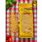 Combino Grattini – olasz tojásos tarhonya – 250 g