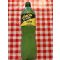 Lemonsoda Zero Zuccheri – cukormentes olasz citromos szénsavas üdítő – 1 l