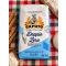 Caputo Doppio Zero Tipo 00 búzaliszt 1 kg