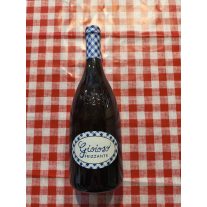 La Gioiosa Gioioso Bianco Frizzante 0.75l