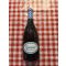 La Gioiosa Gioioso Bianco Frizzante 0.75l
