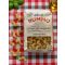 Rummo Riccioli N°54 – bordázott göndör csőtészta – 500 g