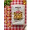 Selex Gnocchi N°43 – bronzformán húzott gnocchi tészta – 500 g