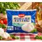 Selex Mozzarella di Latte di Bufala – Olasz bivalytejes mozzarella, 3 × 100 g